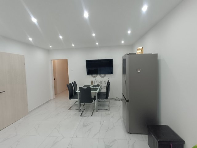 Eladó panellakás, Budapesten, X. kerületben 60.5 M Ft, 2 szobás