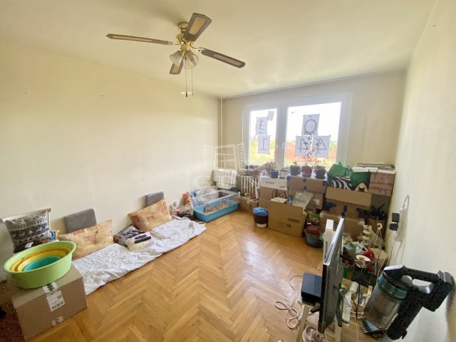 Eladó panellakás, Budapesten, IV. kerületben 63.99 M Ft