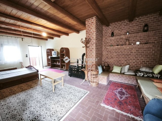 Eladó nyaraló, Adonyban 15.9 M Ft, 1 szobás