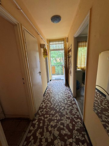 Eladó téglalakás, Salgótarjánban 8.9 M Ft, 2 szobás