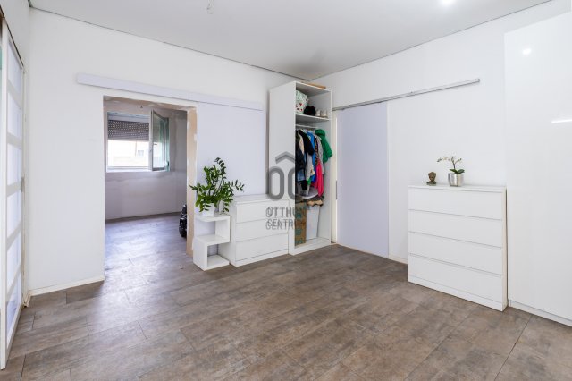 Eladó családi ház, Kistarcsán 89.9 M Ft, 4 szobás