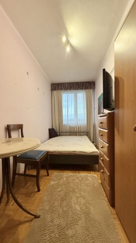 Kiadó téglalakás, albérlet, Debrecenben 180 E Ft / hó, 2 szobás