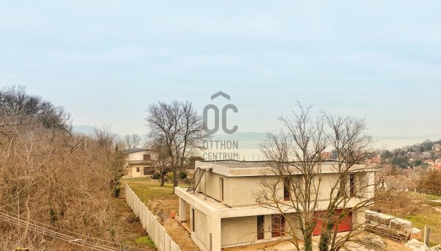 Eladó telek, Fonyódon 49.9 M Ft / költözzbe.hu