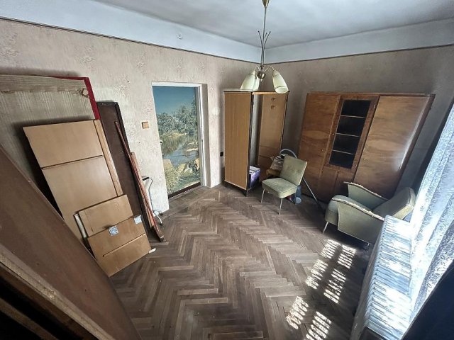 Eladó ikerház, Budapesten, IV. kerületben 84.9 M Ft, 3 szobás