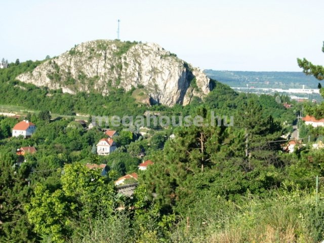 Eladó telek, Budaörsön 125 M Ft / költözzbe.hu