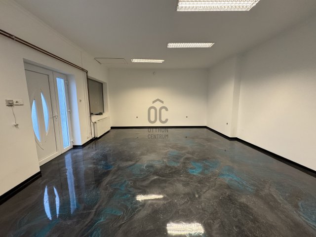 Kiadó iroda, Dunakeszin 230 E Ft / hó / költözzbe.hu