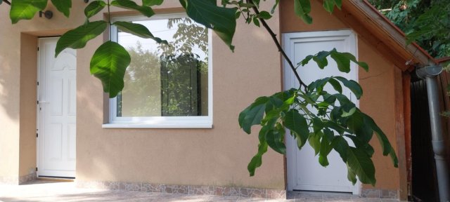 Kiadó családi ház, albérlet, Budapesten, III. kerületben