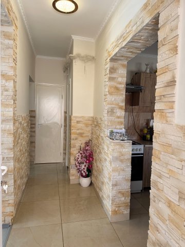 Eladó családi ház, Gyomaendrődön 34.9 M Ft, 2 szobás