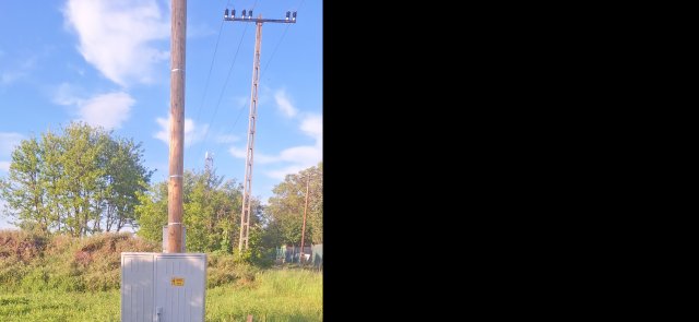 Eladó telek, Fóton 36 M Ft / költözzbe.hu
