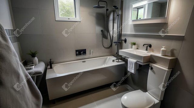 Eladó családi ház, Debrecenben 45 M Ft, 2 szobás
