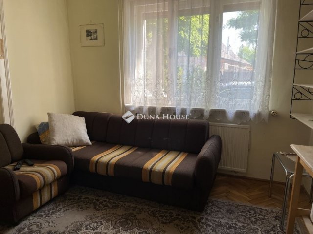 Eladó családi ház, Budapesten, XXIII. kerületben 68 M Ft