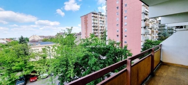 Eladó panellakás, Budapesten, XIV. kerületben 74.9 M Ft, 3 szobás