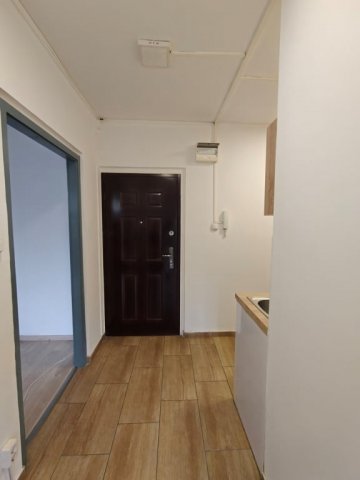 Kiadó téglalakás, albérlet, Budapesten, XV. kerületben