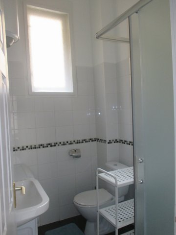 Kiadó téglalakás, albérlet, Budapesten, VIII. kerületben