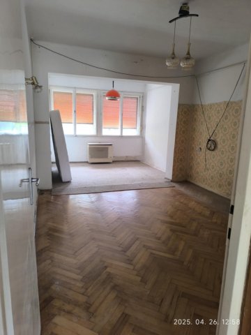 Eladó sorház, Pápán 33 M Ft, 2 szobás / költözzbe.hu