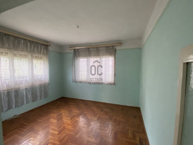 Eladó családi ház, Berettyóújfaluban 41.99 M Ft, 2 szobás