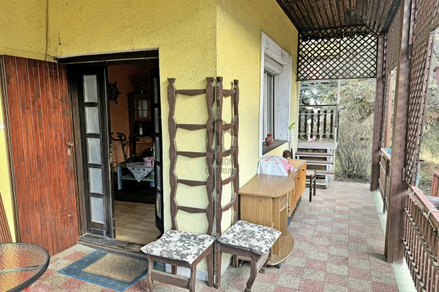 Eladó családi ház, Gödön 83.5 M Ft, 6 szobás