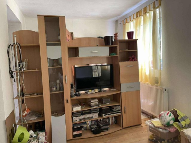 Eladó családi ház, Pilisszántón 45 M Ft, 3 szobás