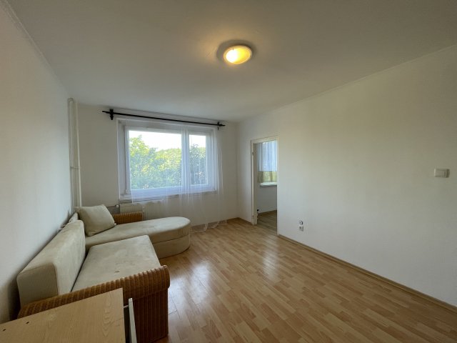 Eladó panellakás, Miskolcon, Kuruc utcában 22.89 M Ft, 1+1 szobás