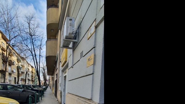 Eladó téglalakás, Budapesten, XII. kerületben 79.9 M Ft