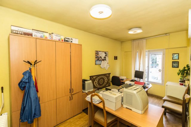 Kiadó iroda, Szombathelyen 48 E Ft / hó / költözzbe.hu
