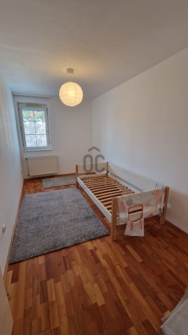 Kiadó téglalakás, albérlet, Budaörsön 309 E Ft / hó, 3 szobás