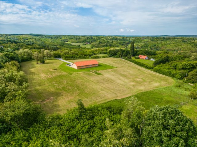 Eladó családi ház, Bárdudvarnokon 165 M Ft, 3 szobás