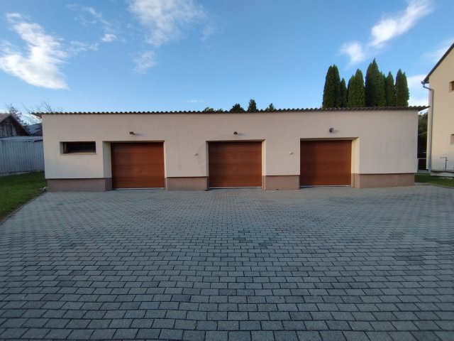 Eladó családi ház, Gödöllőn 149.9 M Ft, 6 szobás