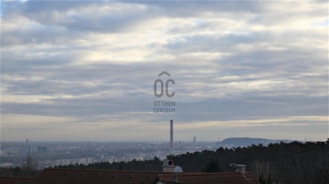Eladó telek, Ürömön 248 M Ft / költözzbe.hu