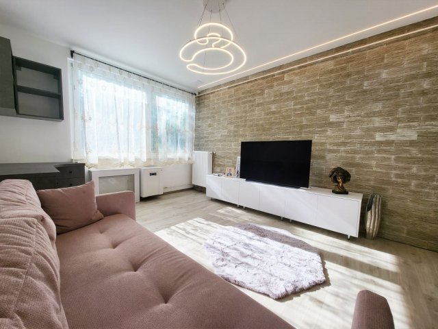 Eladó téglalakás, Budapesten, XVI. kerületben 69.99 M Ft