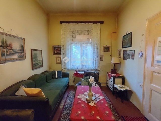 Eladó családi ház, Gyömrőn 39 M Ft, 2 szobás