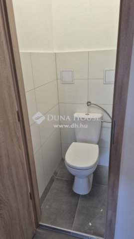 Eladó panellakás, Budapesten, XV. kerületben 65.9 M Ft