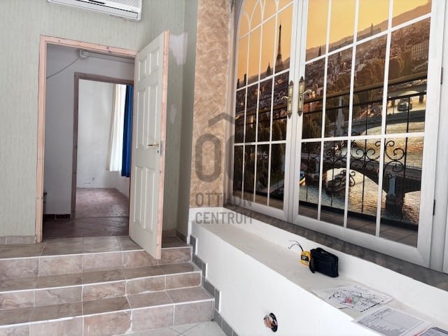 Eladó iroda, Pécsett 35 M Ft / költözzbe.hu