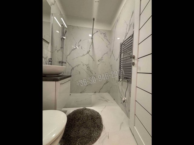 Kiadó téglalakás, albérlet, Békéscsabán 150 E Ft / hó