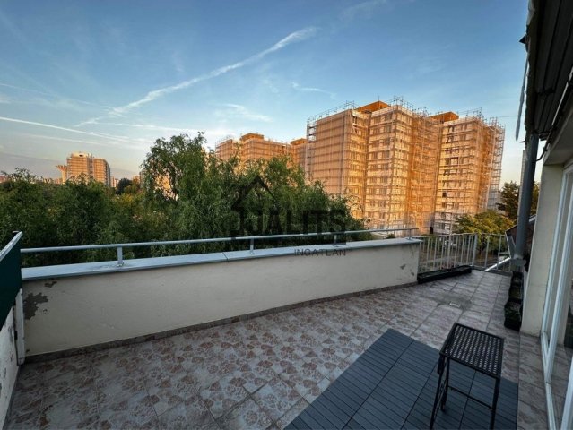 Eladó téglalakás, Budapesten, XXI. kerületben 87.55 M Ft