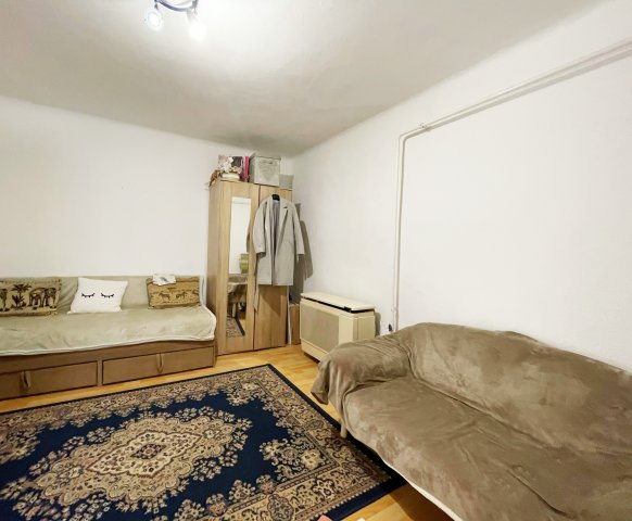 Eladó családi ház, Nyíregyházán 15.99 M Ft, 2 szobás