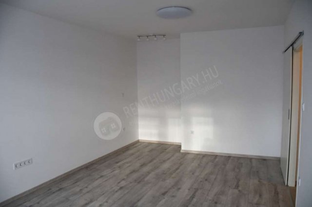 Kiadó téglalakás, albérlet, Budapesten, XIV. kerületben