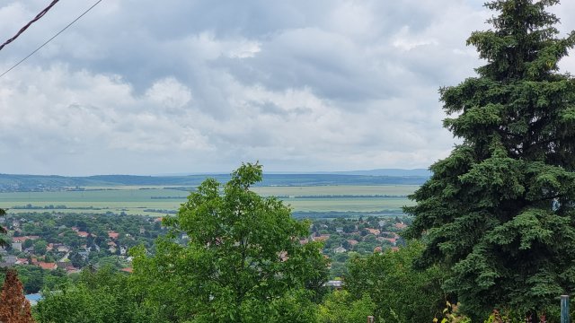 Eladó telek, Biatorbágyon 18.7 M Ft / költözzbe.hu