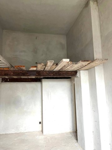 Eladó családi ház, Piliscsabán 150 M Ft, 4+1 szobás