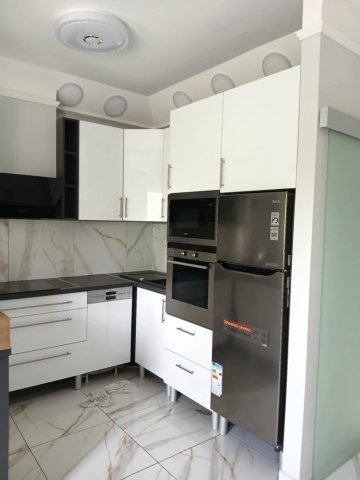 Kiadó téglalakás, albérlet, Debrecenben 195 E Ft / hó
