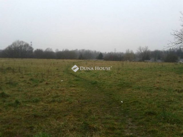 Eladó telek, Kaposváron 150 M Ft / költözzbe.hu