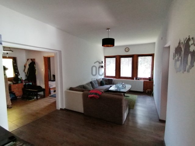 Eladó családi ház, Somogysárdon 29.9 M Ft, 4 szobás