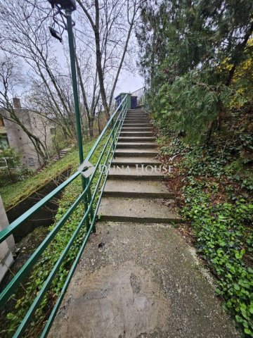 Eladó téglalakás, Budapesten, XII. kerületben 89 M Ft, 3 szobás