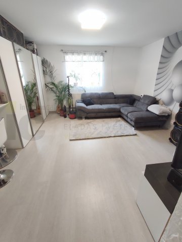 Eladó családi ház, Deszken 62.99 M Ft, 4 szobás