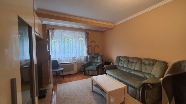 Eladó téglalakás, Gyöngyösön 30.5 M Ft, 2 szobás