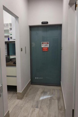 Eladó családi ház, Budapesten, XIV. kerületben 300 M Ft