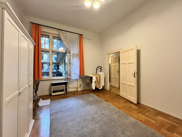 Eladó téglalakás, Budapesten, VIII. kerületben 79.9 M Ft