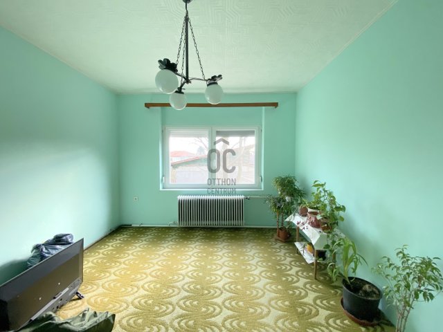 Eladó családi ház, Érden 79.9 M Ft, 4 szobás