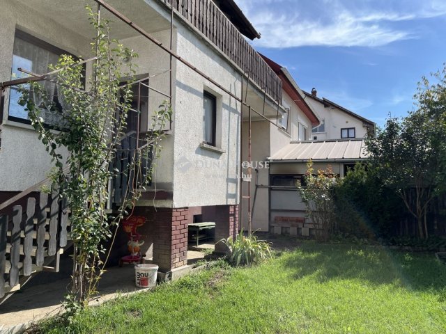 Eladó családi ház, Zalaegerszegen 62.5 M Ft, 4 szobás