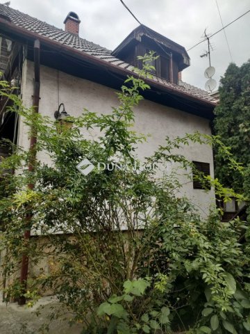 Eladó családi ház, Lajosmizsén 98 M Ft, 5 szobás